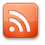 RSS icon
